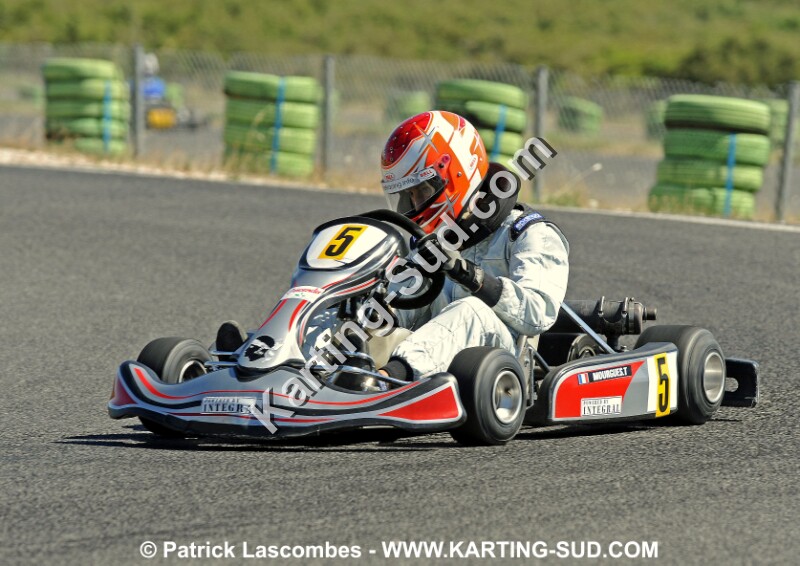 DSC_6685 copie.jpg